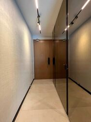 Kingsford Waterbay (D19), Apartment #423042161